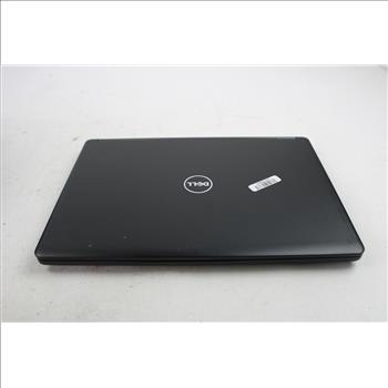 Dell Latitude 5480 Laptop