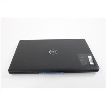 Dell Latitude 5490 Laptop