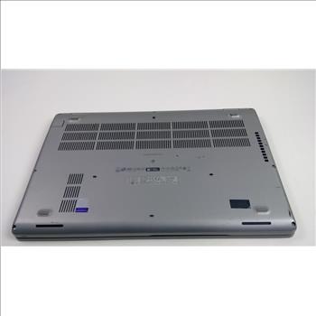 Dell Latitude 5510 Laptop