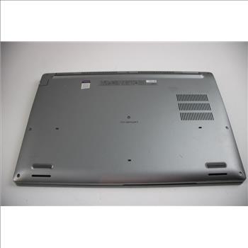 Dell Latitude 5520 Laptop