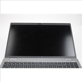 Dell Latitude 5530 Laptop