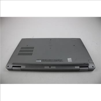 Dell Latitude 5530 Laptop