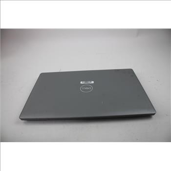 Dell Latitude 5530 Laptop