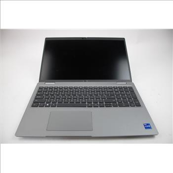 Dell Latitude 5530 Laptop