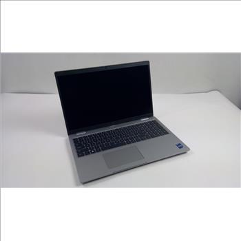 Dell Latitude 5540 Laptop