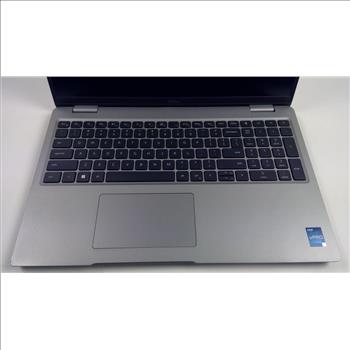 Dell Latitude 5540 Laptop
