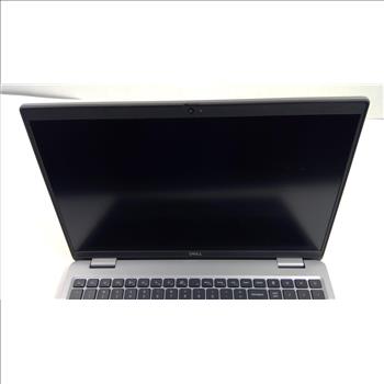 Dell Latitude 5540 Laptop