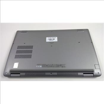Dell Latitude 5540 Laptop