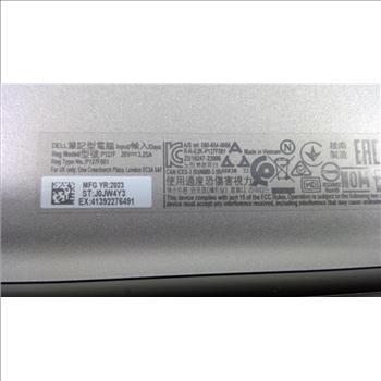 Dell Latitude 5540 Laptop