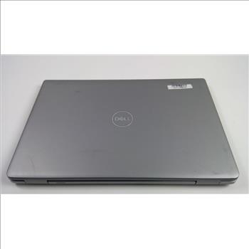 Dell Latitude 5540 Laptop