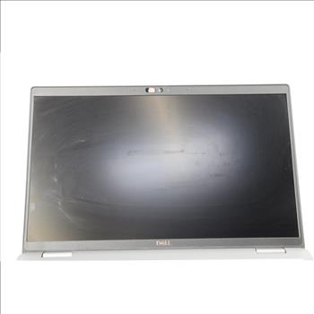 Dell Latitude 5550 Laptop