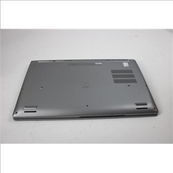 Dell Latitude 5550 Laptop
