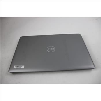 Dell Latitude 5550 Laptop
