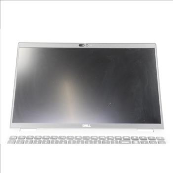 Dell Latitude 5550 Laptop