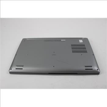 Dell Latitude 5550 Laptop