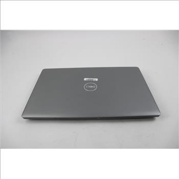 Dell Latitude 5550 Laptop