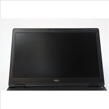 Dell Latitude 5590 Laptop