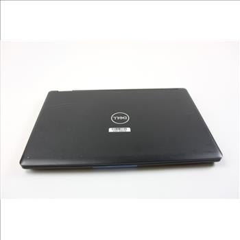 Dell Latitude 5590 Laptop