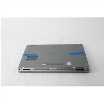 Dell Latitude 5620 Laptop