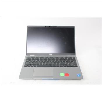 Dell Latitude 5620 Laptop