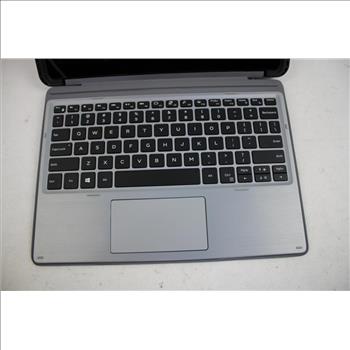 Dell Latitude 7200 2 In 1 Laptop