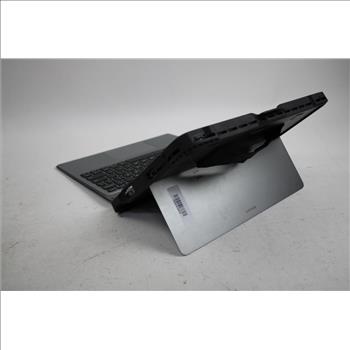 Dell Latitude 7200 2 In 1 Laptop