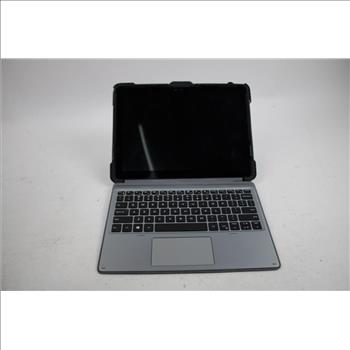 Dell Latitude 7200 2 In 1 Laptop