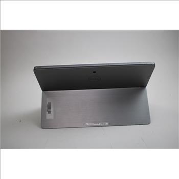 Dell Latitude 7200 2-in-1 Computer Tablet