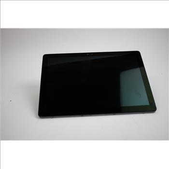 Dell Latitude 7200 2-in-1 Computer Tablet