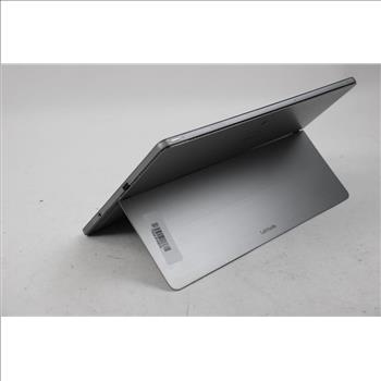 Dell Latitude 7200 2-in-1 Tablet/Laptop