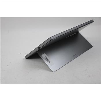 Dell Latitude 7210 2-in-1 Laptop