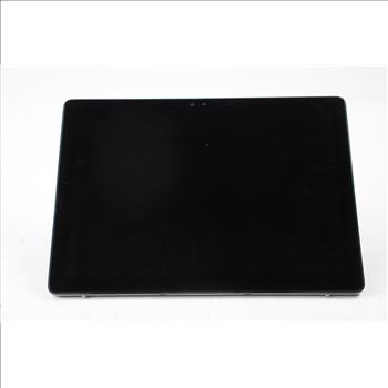 Dell Latitude 7210 2-in-1 Multi-Touch Laptop