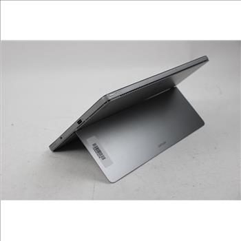 Dell Latitude 7210 2-in-1 Multi-Touch Laptop