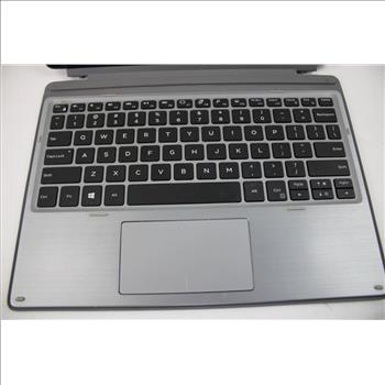 Dell Latitude 7210 Laptop
