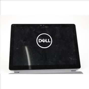 Dell Latitude 7210 Laptop