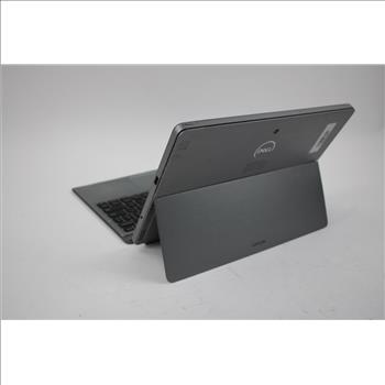 Dell Latitude 7210 Laptop