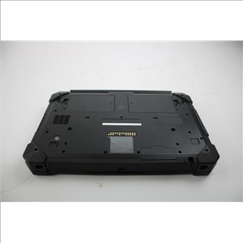 Dell Latitude 7220 Rugged Extreme Laptop