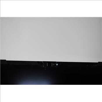 Dell Latitude 7220 Rugged Extreme Tablet