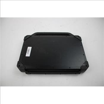 Dell Latitude 7220 Rugged Extreme Tablet