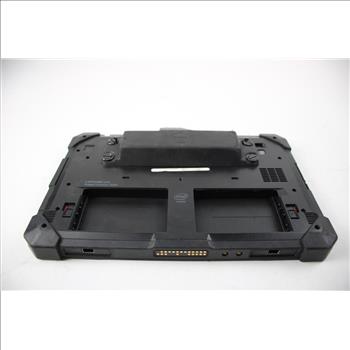 Dell Latitude 7220 Rugged Extreme Tablet PC