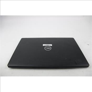 Dell Latitude 7290 Laptop