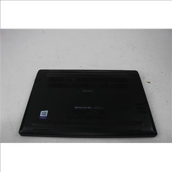 Dell Latitude 7290 Laptop