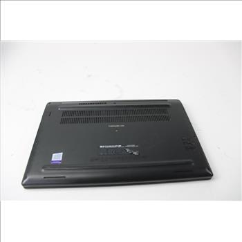Dell Latitude 7290 Laptop