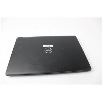 Dell Latitude 7290 Laptop