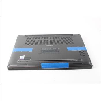 Dell Latitude 7300 Laptop