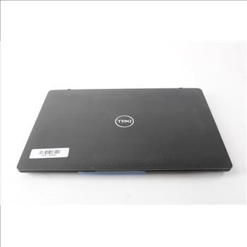 Dell Latitude 7300 Laptop