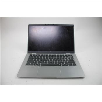 Dell Latitude 7320 Laptop