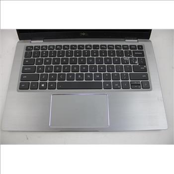 Dell Latitude 7320 Laptop