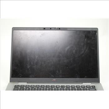Dell Latitude 7320 Laptop