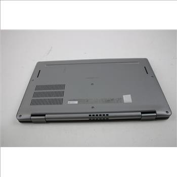 Dell Latitude 7320 Laptop